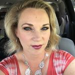 Profile Picture of Paula Bevany (@paulaspoutypalettes) on Instagram