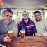Profile Picture of Max Bradley (@max_bradleyy) on Instagram