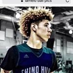 Profile Picture of Julian Mitchell (@julian_mitchell_34) on Instagram