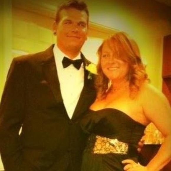 Profile Picture of Michael r. Laughlin (@mlaughlin84) on Poshmark