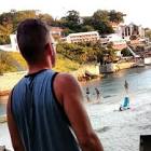 Joao Vitor Silva... - Tiktok Profile Picture of   Joao Vitor Silva... (@joaovsilva92) on Tiktok