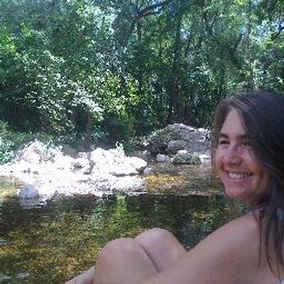 Profile Picture of GOODE (@LesleyAnnGoode4) on Twitter