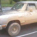 Profile Picture of Corey Nemecek (@cordannem89) on Instagram