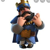 Profile Picture of Gillmar Clash (@gillmarclash2272) on Youtube