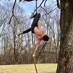 Profile Picture of Joe Maher | Fitness Coach (@jmaherhlc) on Instagram