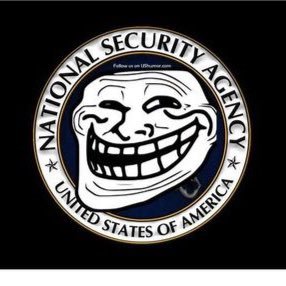 Profile Picture of Alex Cantin (@AlexCantin3) on Twitter