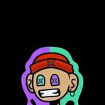 Profile Picture of Blacky Benna (@Blacky-Benna) on Facebook