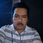 Profile Picture of Danilo Cobon (@cobondanilo) on Instagram