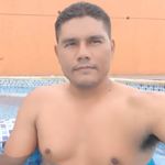 Profile Picture of Xavier Barrera (@xavier_barrera39) on Instagram