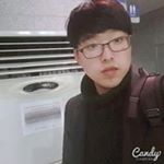 Profile Picture of Sungwook  Jung (@sungwook.jung.3) on Instagram