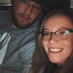 Profile Picture of Ben McCroskey (@ben.mccroskey.1) on Facebook