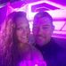 Profile Picture of Mark Davy (@mark.davy.520) on Facebook