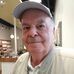 Profile Picture of Gabriel Sinclair (@gabriel.sinclair.908) on Facebook