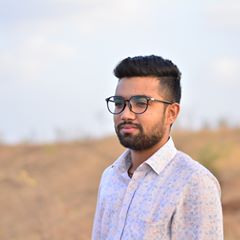 Profile Picture of Anand Parmar (@anand.parmar.75) on Facebook