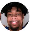 Profile Picture of June Webb526 (@@austinfanpage51) on Tiktok