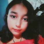 Profile Picture of Paola Guillen (@paola_guillen_1506) on Instagram