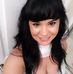 Profile Picture of Melissa Keeling (@melissa.keeling.581) on Facebook