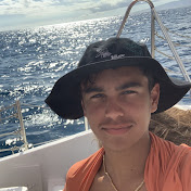 Profile Picture of Christopher Cook (@christophercook4373) on Youtube