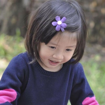 Feathers Marian - Twitter Profile Picture of Feathers Marian (@FeathersM) on Twitter