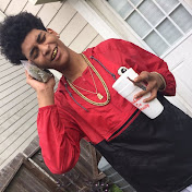 Profile Picture of Kevin Rangel (@kevinrangel8787) on Youtube