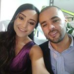 Profile Picture of Elizabeth Velasquez Valencia (@eliv3l) on Instagram