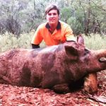 Profile Picture of Brant Frankel (@brant4404) on Instagram