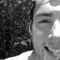 Morgan Tolle - Quora Profile Picture of Morgan Tolle (@morgan-tolle) on Quora