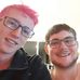 Profile Picture of Mitchell Edmonds (@mitchell.edmonds.503) on Facebook
