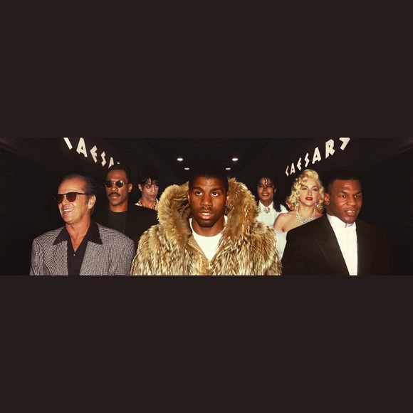 Othello Copney - Poshmark Profile Picture of Othello Copney (@ocopney) on Poshmark