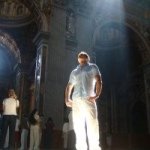 Profile Picture of Gregor Zajac (@gzajac87) on Instagram