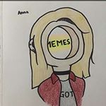 Profile Picture of Anna Bultman (@_annachrisb.22) on Instagram
