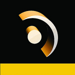 Profile Picture of Sérgio Santos (@techsale rexroth) on Flickr