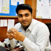 Profile Picture of Joseph Tinos (@joseph-tinos) on Quora