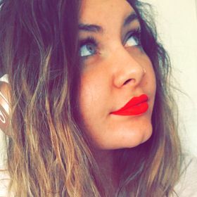 Profile Picture of Jaycie Foster (@jayciebrenda) on Pinterest