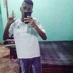 Profile Picture of Mateus Geraldo (@mateus.geraldo.336) on Instagram