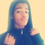 Profile Picture of Maurice perez (@obey__mo) on Instagram