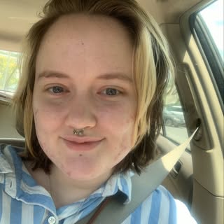 Profile Picture of Calvin Olinger (@calvin_olinger) on Instagram