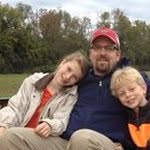 Profile Picture of Jim Mitchell (@jim.mitchell) on Instagram