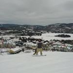 Profile Picture of Jeff McAfee (@jeff.mcafee.ee) on Instagram