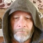 Profile Picture of Larry Chadwick (@larry.chadwick) on Instagram