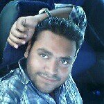 Profile Picture of Sandeep Paul (@sandeep.paul.332) on Instagram