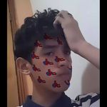 Profile Picture of Christopher Caballero (@5472christopher) on Instagram