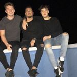 Profile Picture of James Honey (@james_honey123) on Instagram