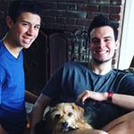 Profile Picture of Alexander Sperry (@alex_sperry22) on Instagram