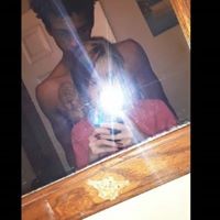 Profile Picture of Leah Parrish (@leah-parrish-6) on Quora