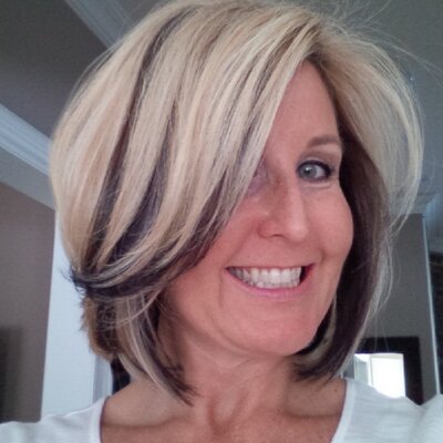 Profile Picture of Donna Lowry (@bigdlowry) on Twitter