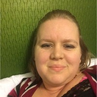 Profile Picture of Paige Gustafson (@paige-gustafson-4) on Quora