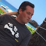 Profile Picture of Tim Schroeder (@schroedness) on Instagram