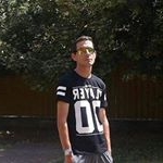 Profile Picture of péter jànos (@jokerjani1994) on Instagram