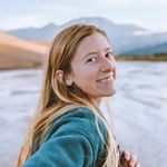 Profile Picture of Lily Shiland (@lily__shiland) on Instagram